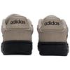 Adidas Gc Alpha Sk8 Low top Skateboard Shoes Unisex Light Brown HQ7370