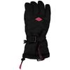 Racer Gloves Aurore 10
