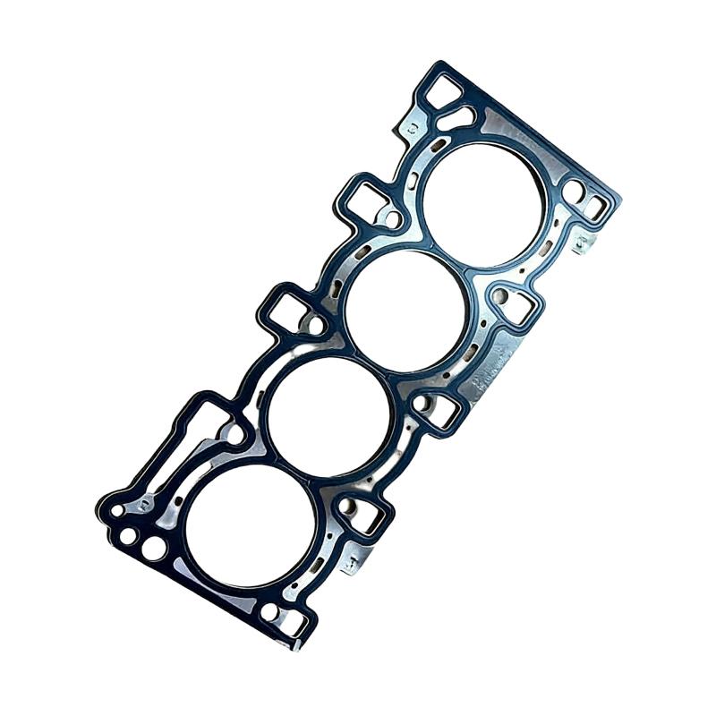 Cylinder Head Gasket JAC T8 SUNRAY 2.0T 4GA3-4D  S7 M4 M5 OE 1002210GD190