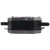 A16P-5X Fuel Pump Assembly For 25HP 30HP 2 Stroke Outboard Motor Engine Boat 6A0-24410-00 692-24410-0