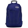 TOTTO - Laptop Backpack 13-14- Harvard-Z3Y