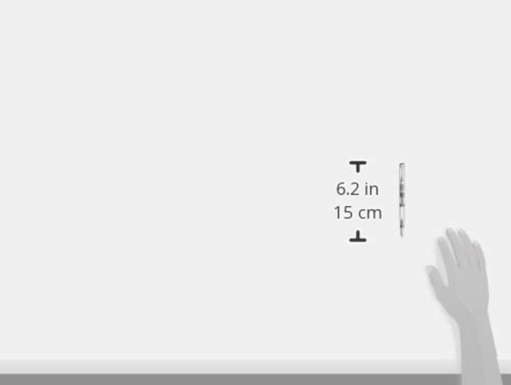 Pelikan Pelikan Füllfederhalter M mittlere Spitze Demonstrator Classic M205 Inhalationstyp Limited Original Importprodukt