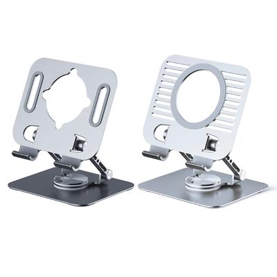 Accessori per computer – Supporti per notebook