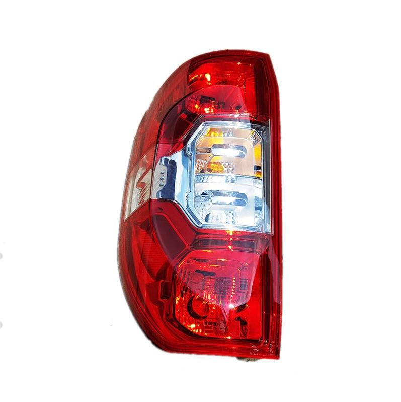 SAIC MAXUS T60/T70 Rückleuchten & Scheinwerferabdeckung Montagezubehör