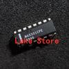 In Stock5 Unids/lote MAX301CPE MAX3083CPD MAX3086CPD MAX3089CPD MAX3095CPE DIP