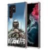 Escape From Tarkov Capa Phone Case For Samsung S26 Ultra S25 Edge Galaxy S23 S21 S20 S24 FE S22 S10 Plus Cover Clear TPU Shell C