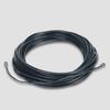 Pesca – Fios pesca