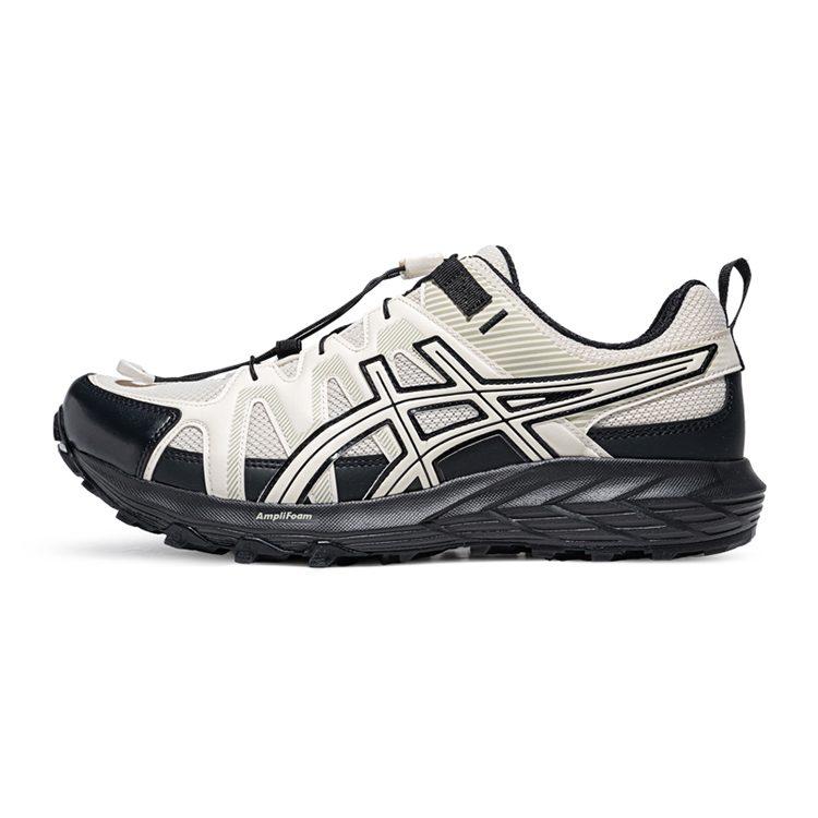 ASICS Gel Sonoma FE Low top