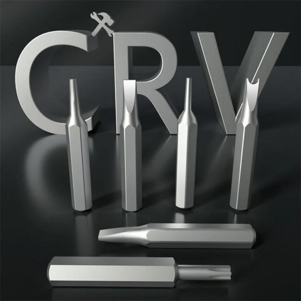 Zestaw Wkrętaków Magnetyczny Zestaw Bitów Wkrętakowych WOZOBUY Z Elektrycznym Wkrętakiem Usuwacz Klucz Naprawa Telefonu PC Narzędzia