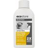 Ecostore Refill Concentrate Multi-Cleaner Citrus 100mL - Eco-friendly Household Cleaner