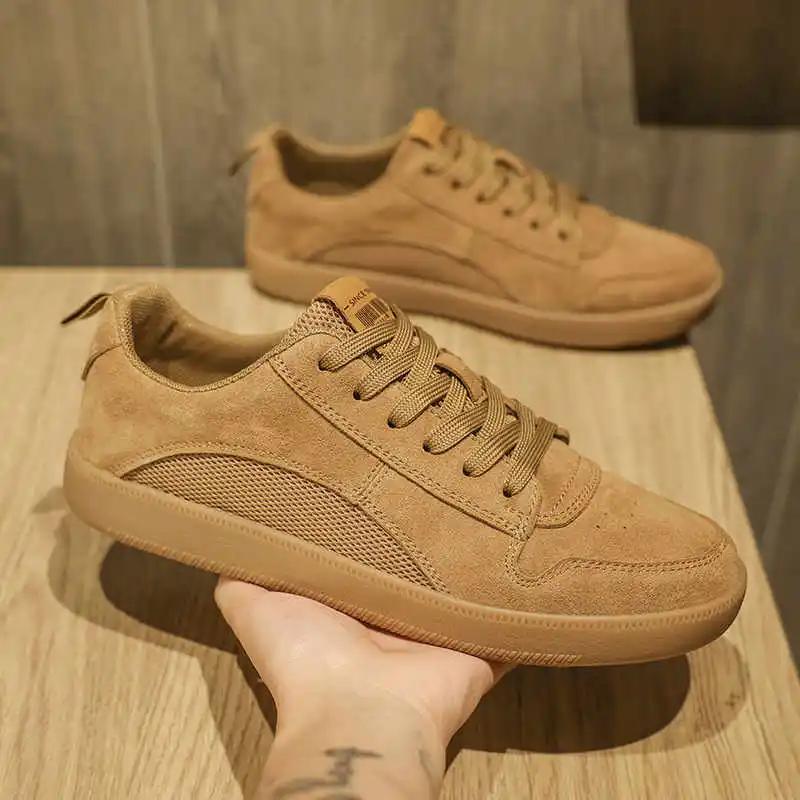 Fashion Laceless High Tops Classic Mens Shoes Flats Original Men's Sports Tennis Size 45 Sneakers High Quality Bascket Funky