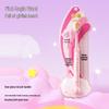 Sembun Star Magic Wand Toothbrush