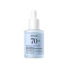 Birch 70 Moisture Boosting Serum