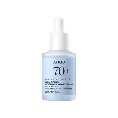 Trattamenti viso – Sieri ed essenze viso