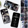 Telefon kapları – Smartphone Bumper Kılıflar