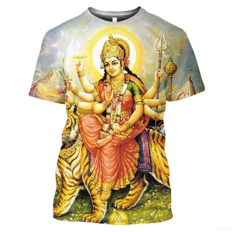2025 Men's And Women's T-shirt Casual Shirts Funny Loose Tops New Fashion Animal Leopard 3D Printing