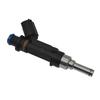 Fuel Injection Nozzle 23250-0Y030