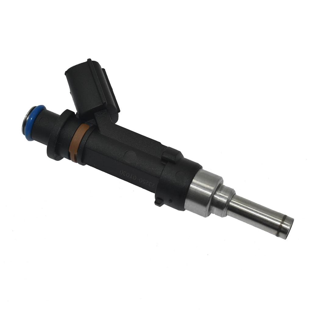 Fuel Injection Nozzle 23250-0Y030