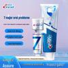 Sensitive & Enamel Repair Toothpaste Set