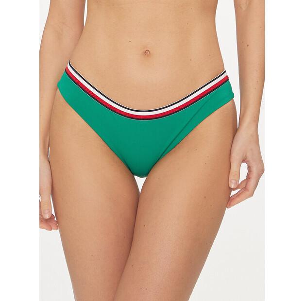 

Трусы от бикини Tommy Hilfiger UW0UW05402 EU XS