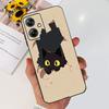 For Motorola Moto G84 Case XT2347-1 Cute Fashion Painted Cover Soft Silicone Case For Moto G54 G 84 MotoG54 MotoG84 Fundas Coque