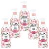 Cherry Blossom Moisturizing Bubble Shower Gel 5-Pack