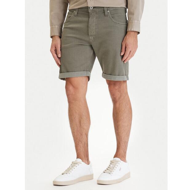 

Шорты Jack & Jones Rick EU L
