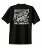 Original Moonshiners Whiskey Foolin' The Government Since 1776 Funny Alcohol