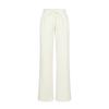 FivePlus Women's High-Waist Wide-Leg Casual Pants