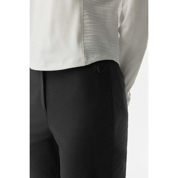 Kolon SportS Women S Tapered Fit pantS tvpnS25412cin