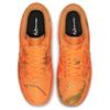 Nike Sneakers Air Force 1 Low Realtree Orange AO2441-800