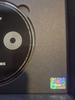 BIGBANG 0.to.10 In Seoul Concert DVD (Rare) Used