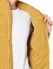 Move Sports Stand Jacket by AERO Soft BG O Descente, CAPSULE, Nylon, Lightweight, Warm, Water-Repellent, Windproof,