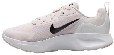 WearAllDay Women's Sneakers