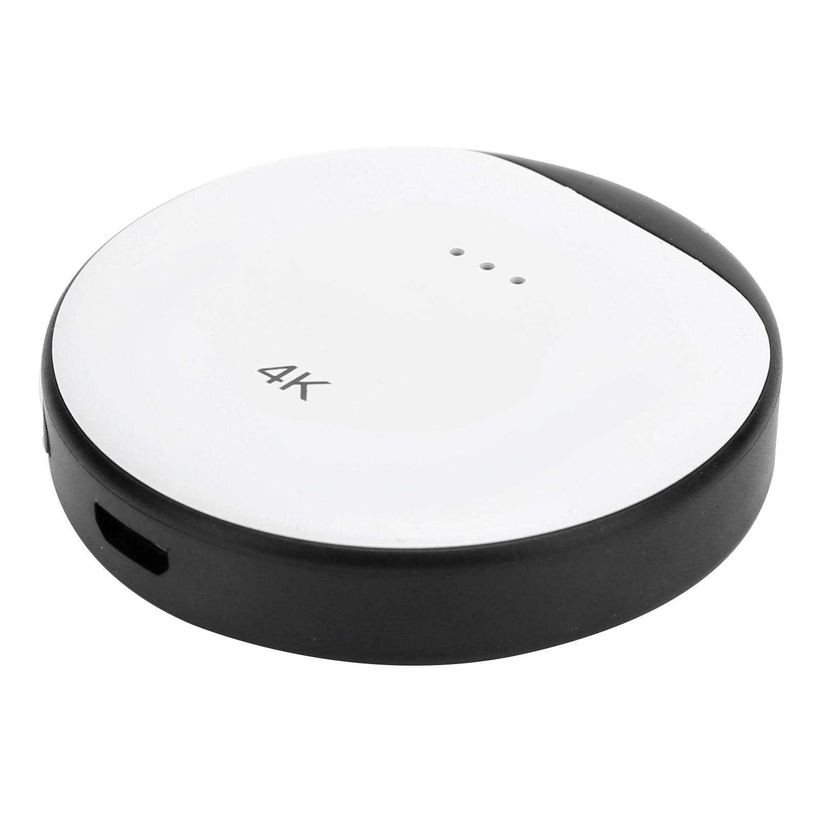 

G23-4K беспроводной дисплей Dongle адаптер HDMI Mirroring для IOSAndroid мобильный телефон TV5G