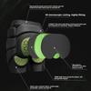 Ski Protection Pads Motorcycle Skating Sports Protect Snowboarding Hip Protector Padded Breathable Gear Shorts