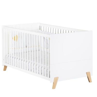 Kinderbettwäsche – Babybetten & Wiegen
