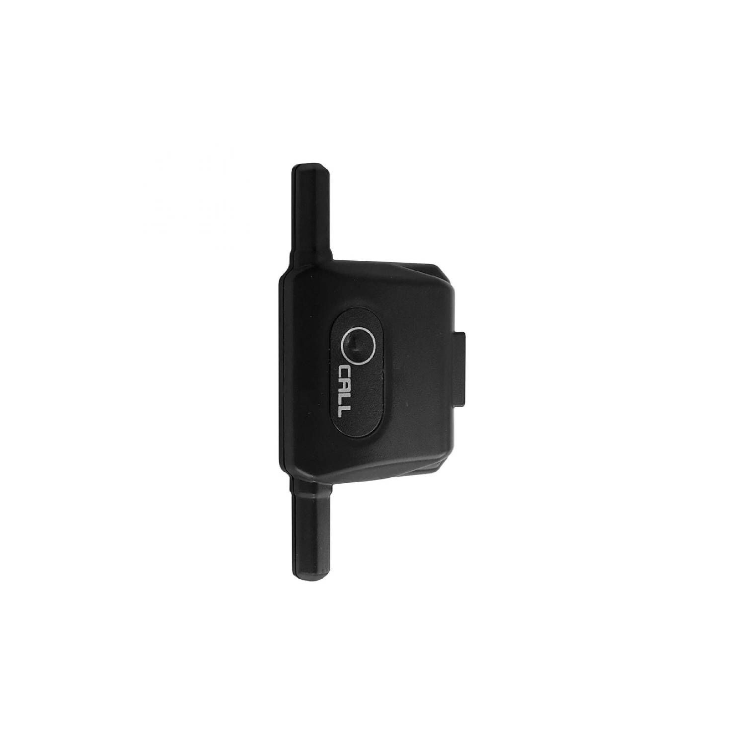 Сигнализация s9 gps