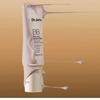Dr. Jart+ Premium BB Beauty Balm SPF50+ PA+++ – 01 Fair Light 40 ml