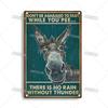Artisian Toilet Metal Plaque Tin Sign Nice Butt Arse Sweet Cheeks Bathroom Washing Room Decorative Plate Wall Decor Garage Bar