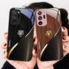 Huse pentru telefoane – Huse tip bumper pentru telefon