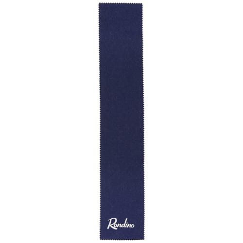 

Rondino C-Guard for Flute