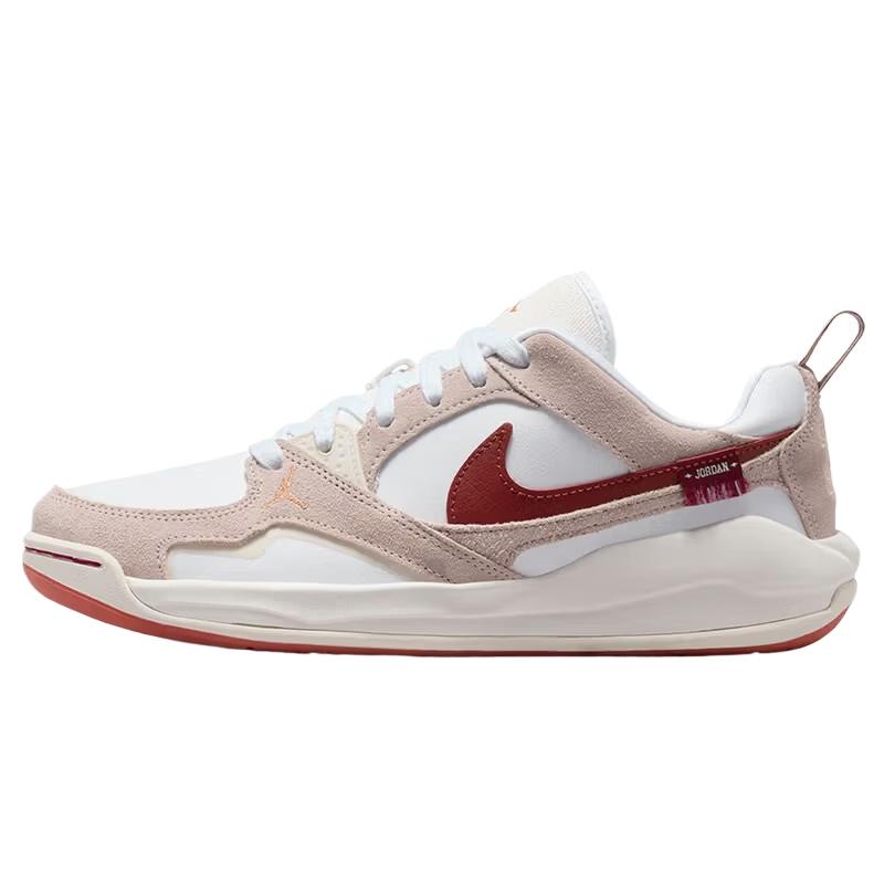 Jordan CMFT ERA CNY Year of the Horse Limited Edition Sneakers 40