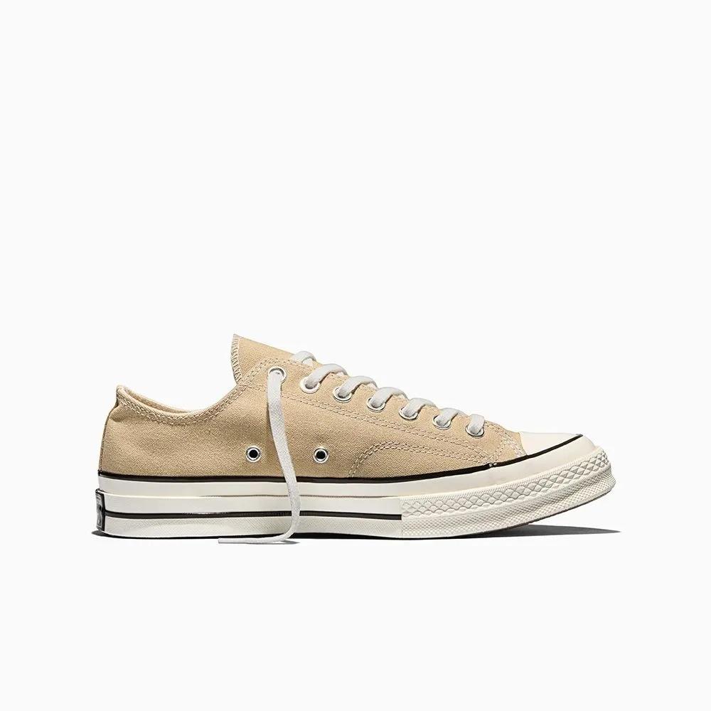 Converse Chuck 70 Hey Day Low A15974C 220