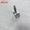 670006270 Controller Bracket for Maserati Ghibli Levante Quattroporte Suspension System Controller Bracket