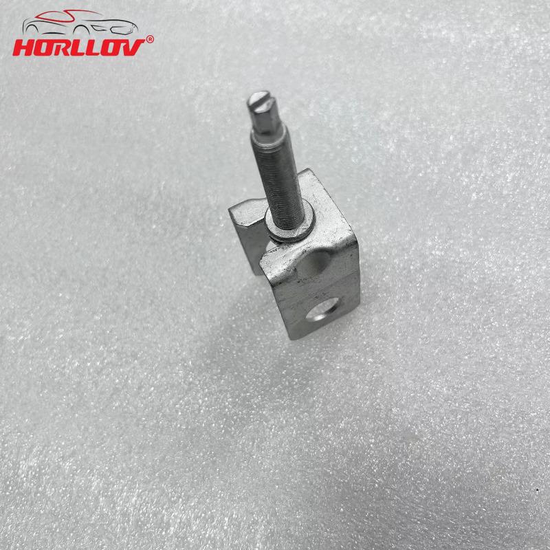670006270 Controller Bracket for Maserati Ghibli Levante Quattroporte Suspension System Controller Bracket