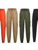Gonne e pantaloni da donna – Pantaloni sportivi