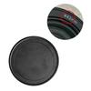 Protective Lens Cover For DSLR Cameras Telescopes Binoculars Scratches Proof Aluminum Availabled In Several Sizes
