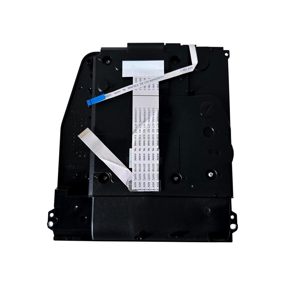 Replacement Blu-Ray DVD Disk Drive FOR SONY PS4 CUH-2215A CUH-2215B