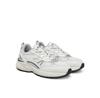 Men's Sneakers HOFF La Crosse 12511606 Silver